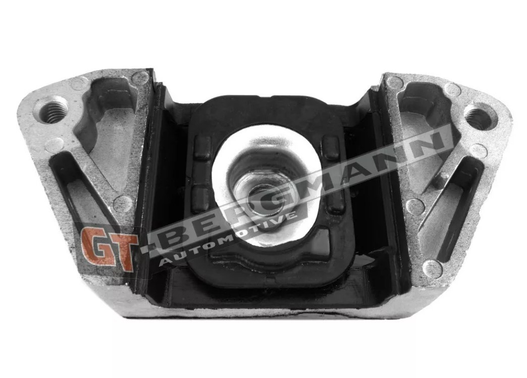 GT-BERGMANN GT25-026: Suport, cutie de transfer