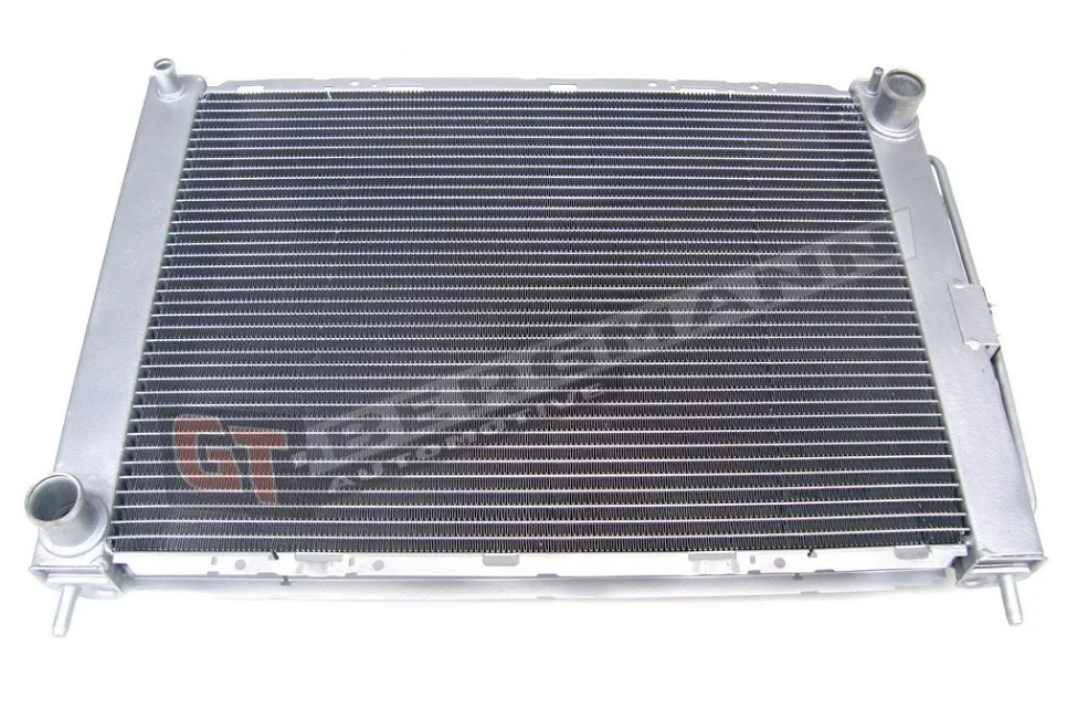 GT-BERGMANN GT637625: Kylmodul med kondensator, med avfuktare