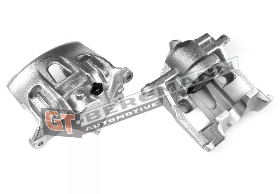 GT-BERGMANN GT80-422: Etrier de frână Axa fata dreapta