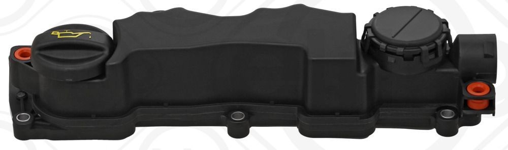 ELRING 052.730: Capac culbutor