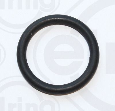 ELRING 303.340: Rõngastihend