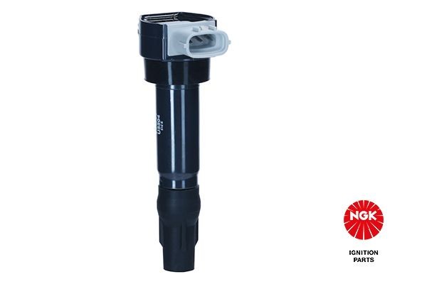 NGK 49516: Süütepool 14V, 3-poolsus
