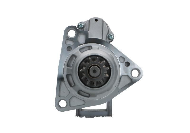 BV PSH 151.542.113.130: Starter 5,5kW