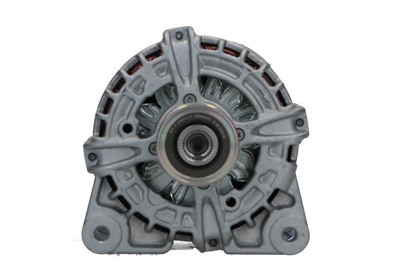 BV PSH 165.906.150.282: Laturi 150A