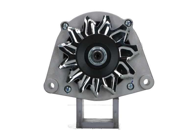 BV PSH 205.001.075.010: Alternator 75A