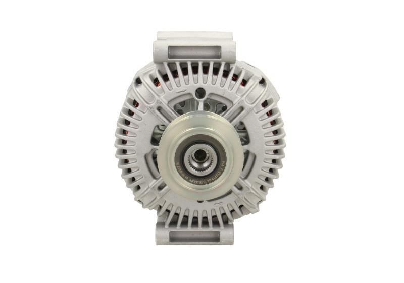 BV PSH 205.521.180.000: Generaator 180A