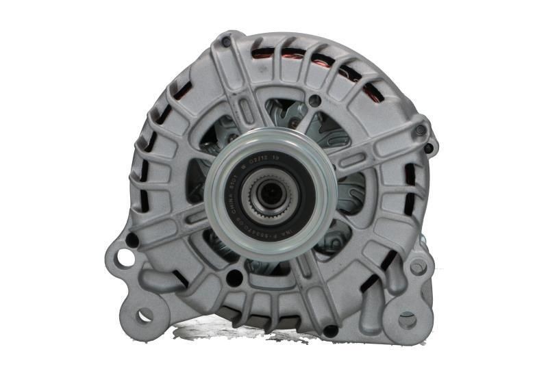 BV PSH 305.915.140.000: Alternator 140A