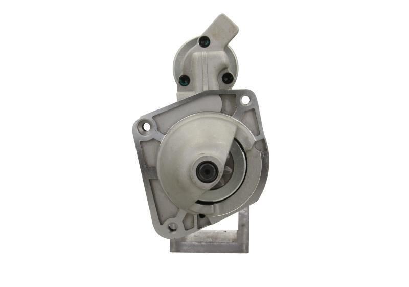 BV PSH 500.513.093.310: Starter 2,2kW
