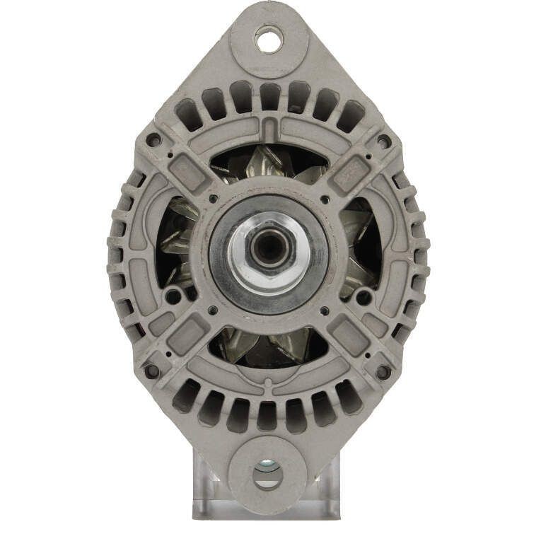 BV PSH 595.009.070.212: Alternator 70A