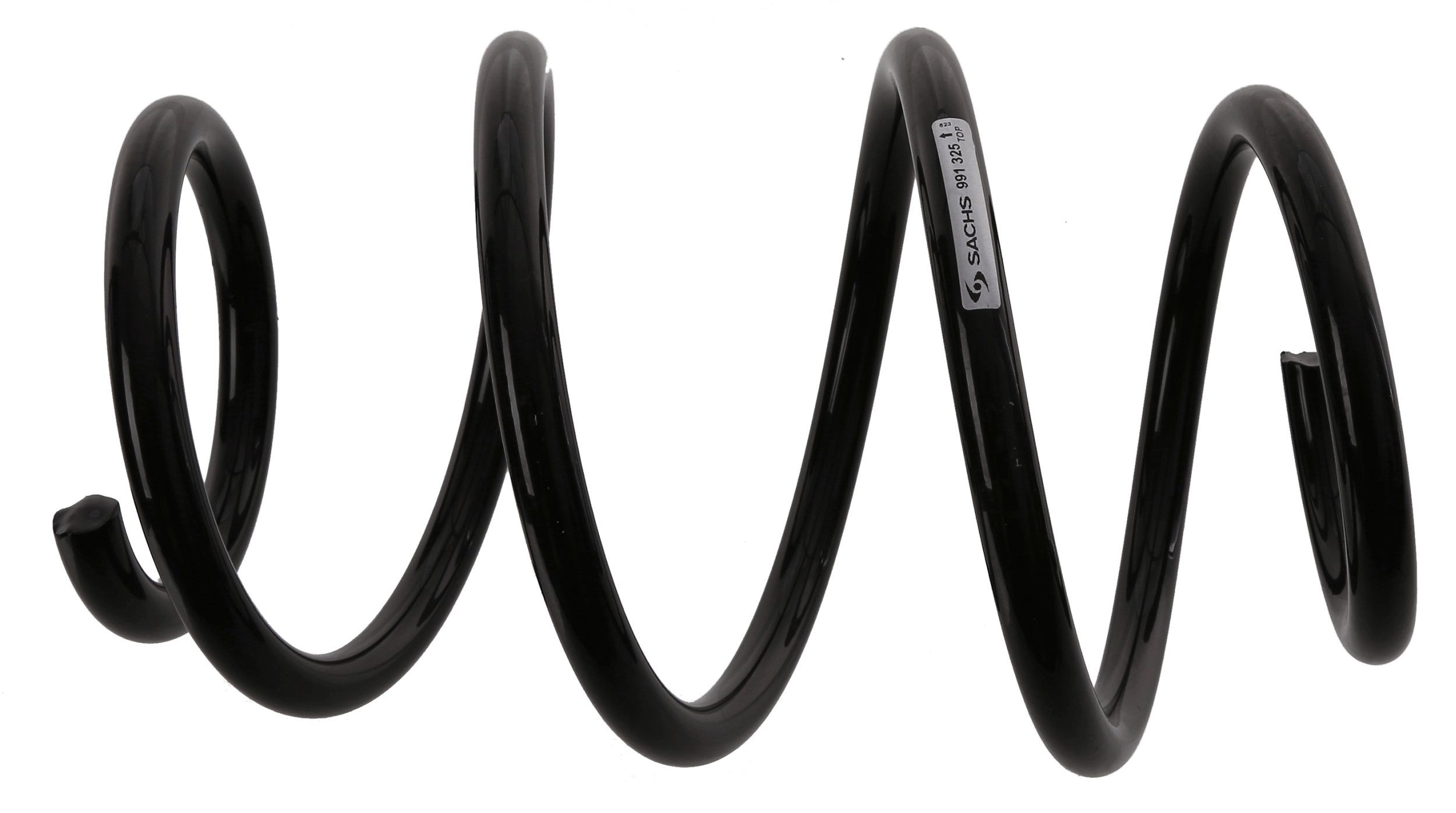SACHS 991 325: Vedru Esisild