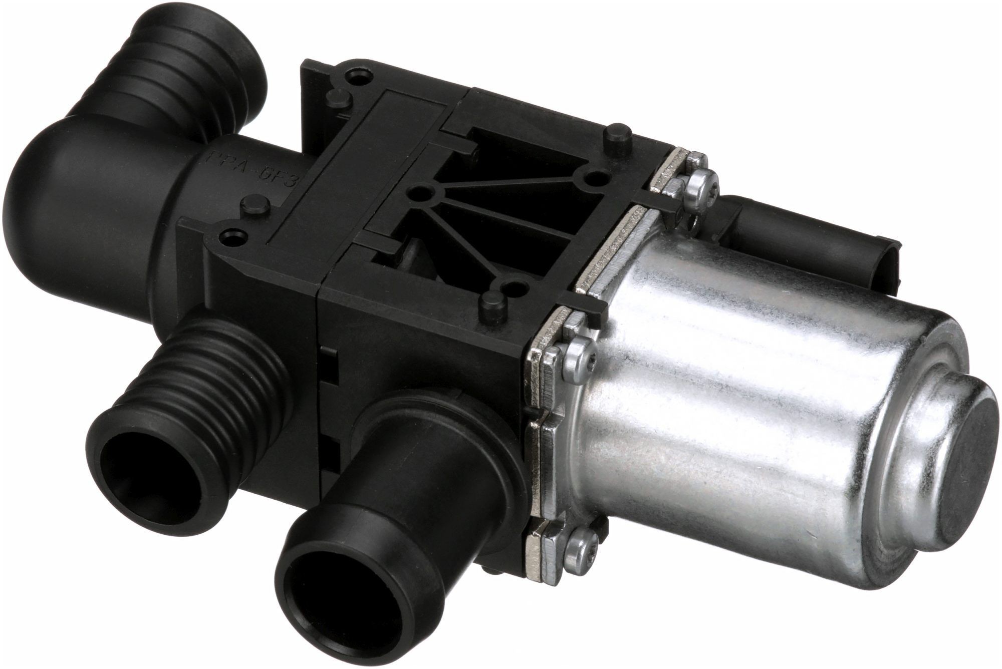 GATES EHV141: Supapa control, agent frigorific G-Force WorkHorse™