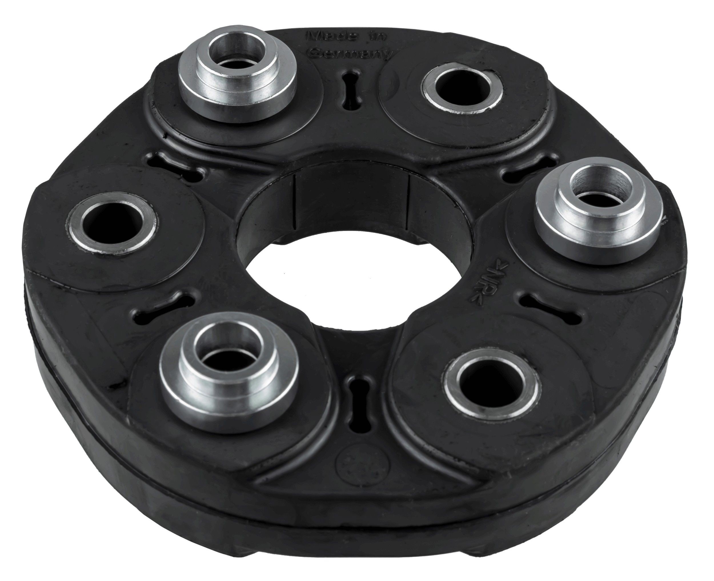 LEMFÖRDER 44181 01: Flector de transmission