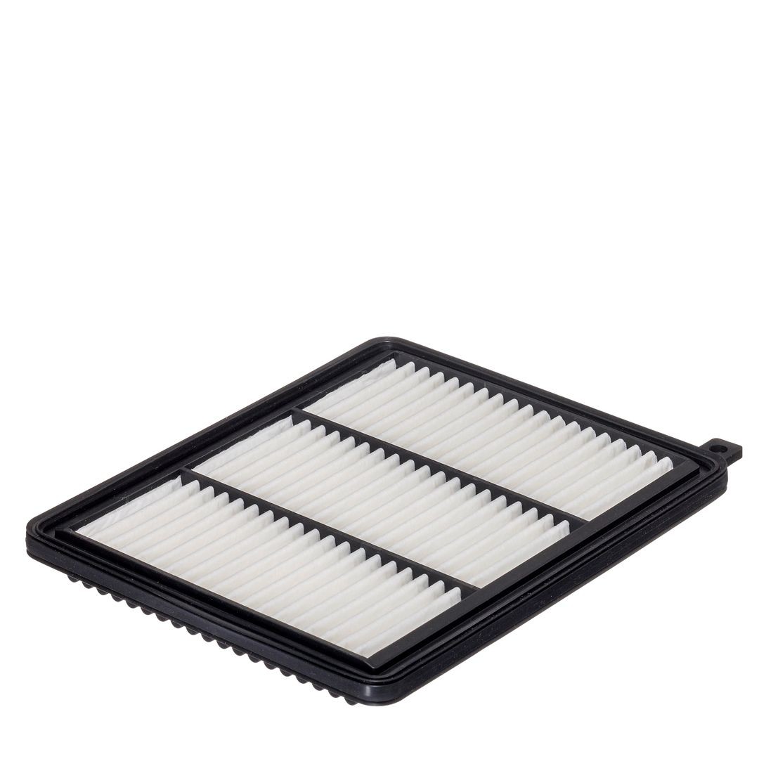 HENGST FILTER E2150L: Vzduchový filter