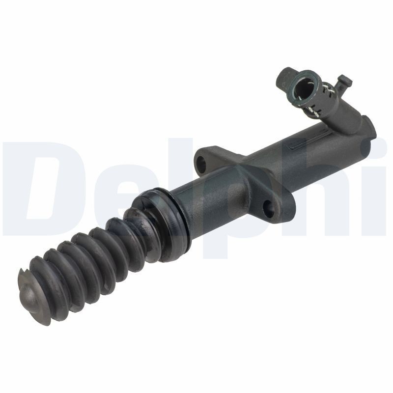 DELPHI LL80225: Silinder, Sidur