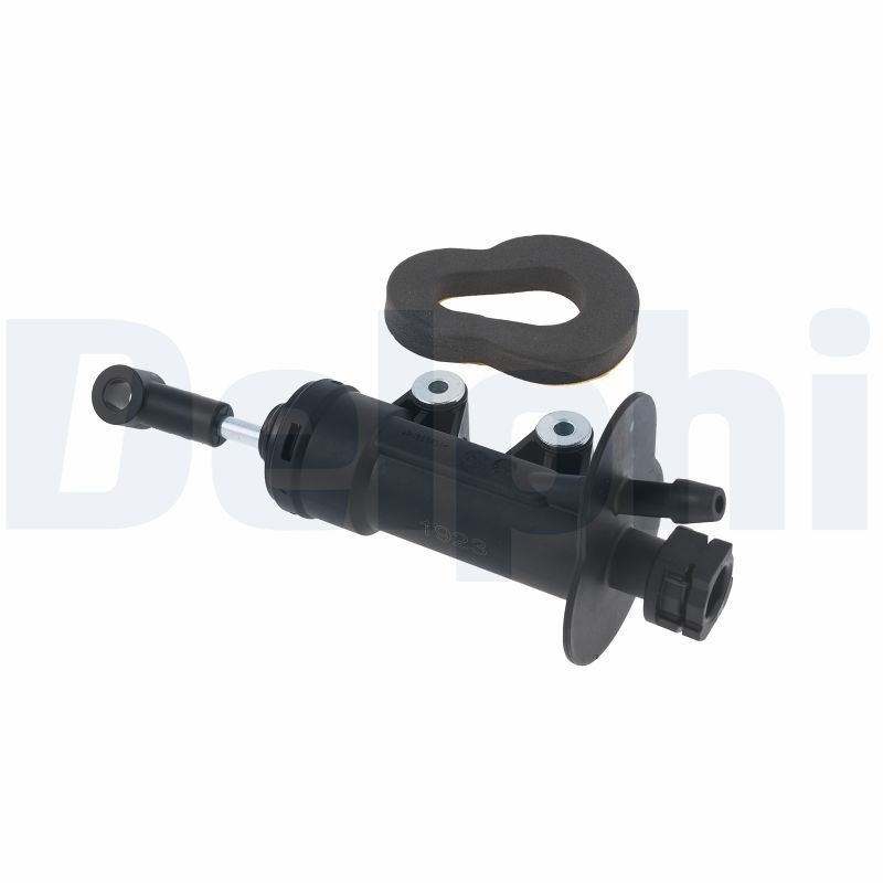 DELPHI LM80753: Andjasilinder, Sidur
