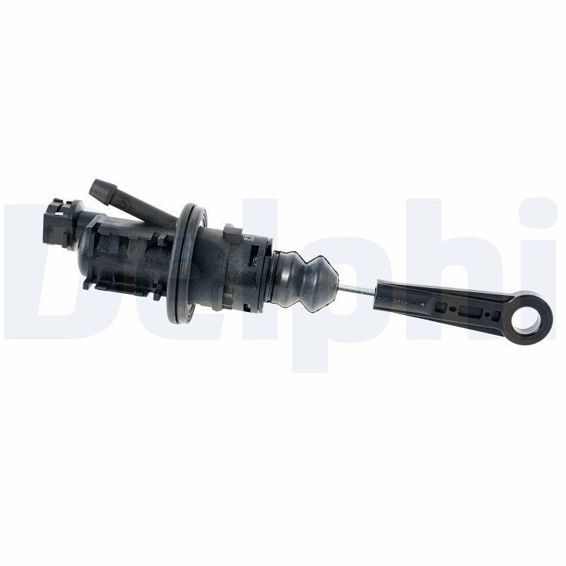DELPHI LM80755: Andjasilinder, Sidur