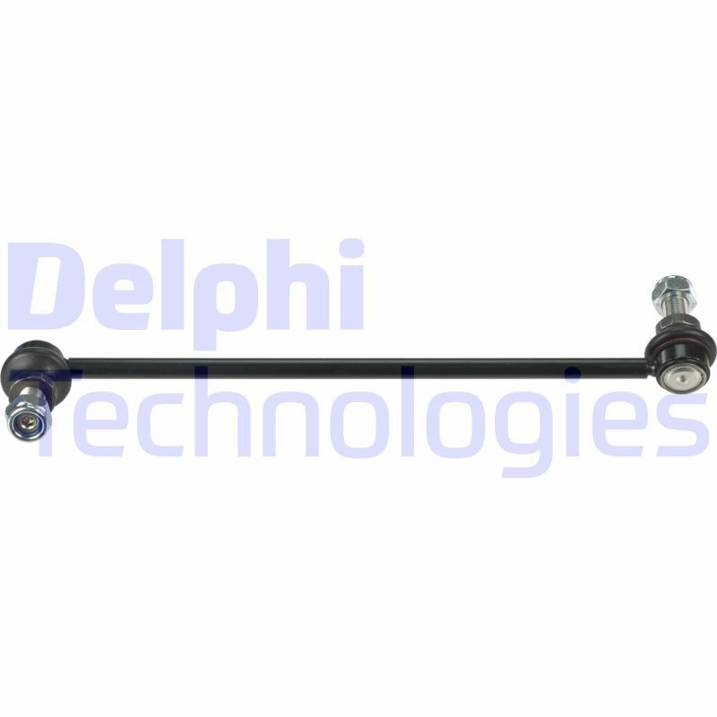DELPHI TC3228: Stabilisaator, Stabilisaator 299mm