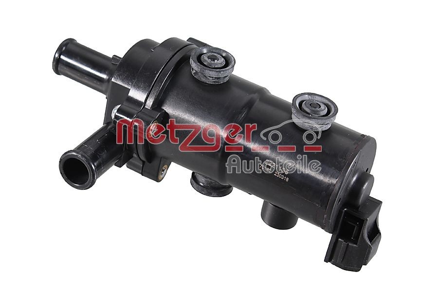 METZGER 2221135: Lisaveepump GREENPARTS