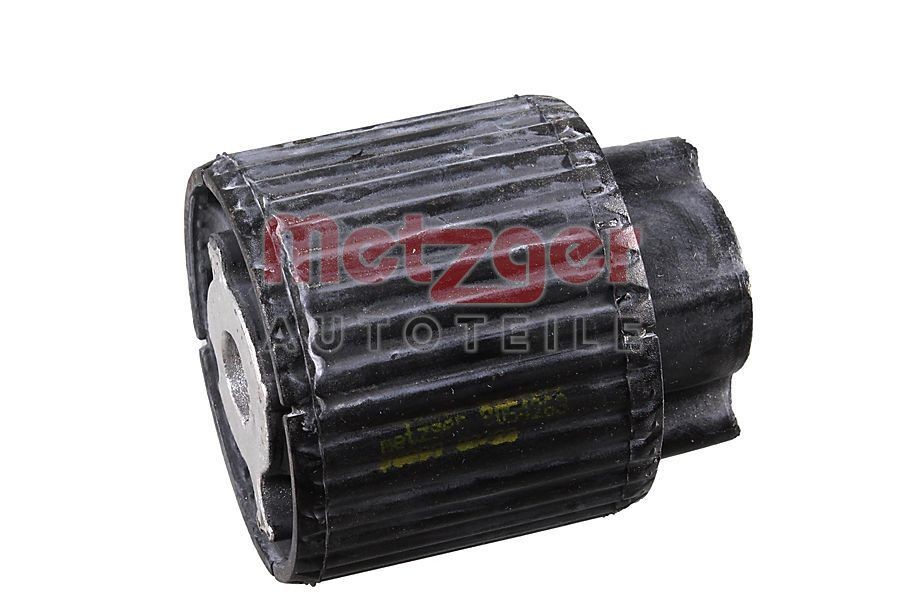 METZGER 8054263: Kinnitus, diferentsiaal GREENPARTS Tagasild vasakul, Tagasild üleval, taga