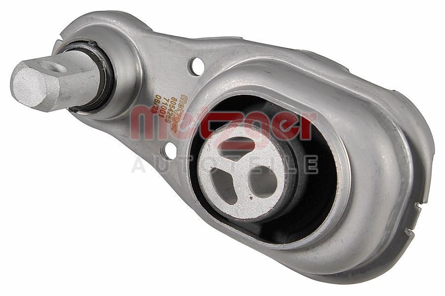 METZGER 8054268: Piekare, Dzinējs GREENPARTS aizmugurē, apakšā