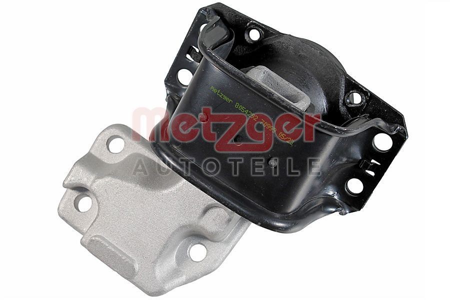 METZGER 8054292: Suport motor dreapta