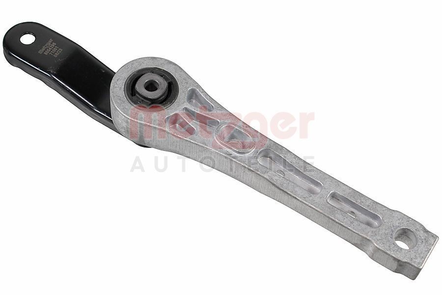 METZGER 8054296: Suport motor partea de jos, spate