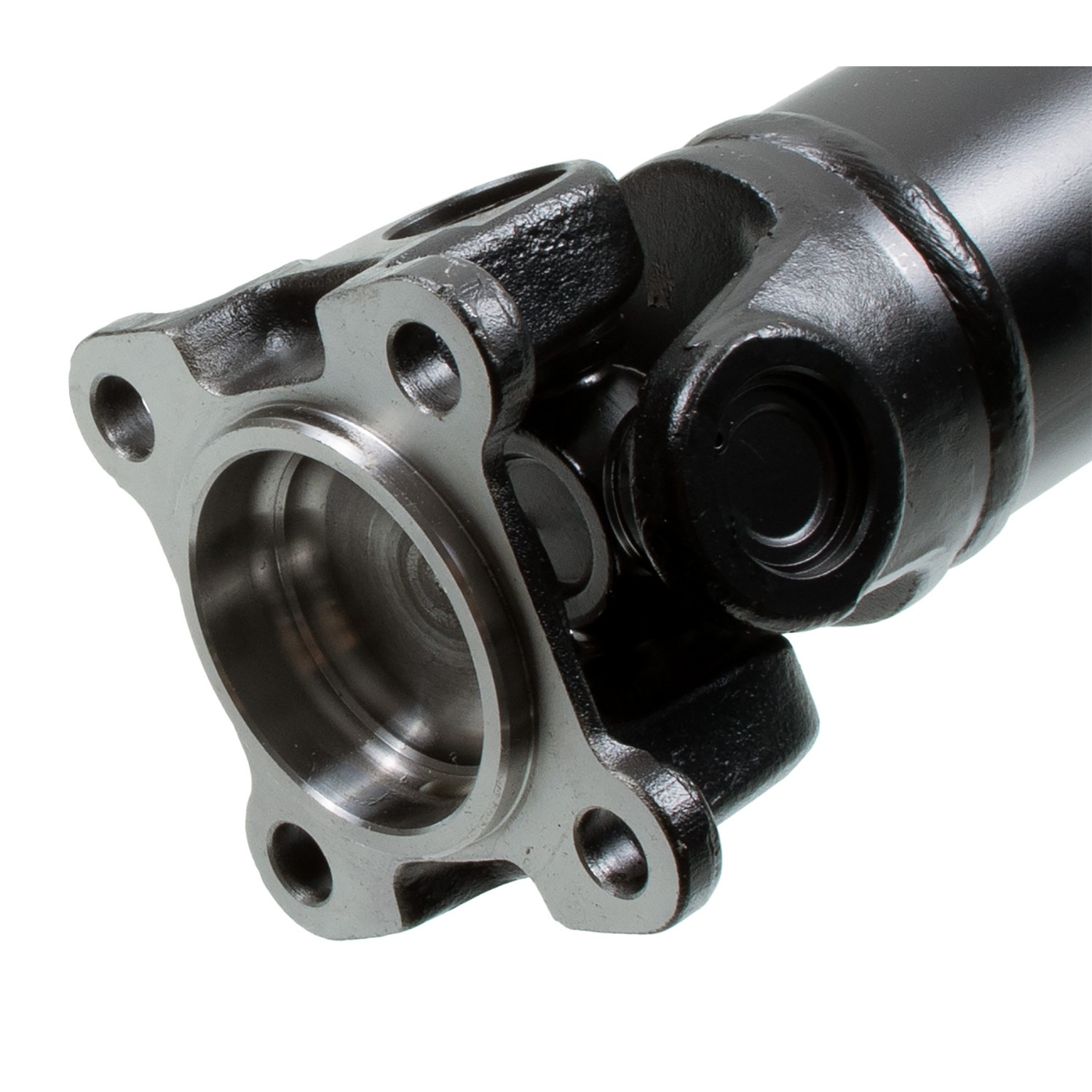 FEBI BILSTEIN 179747: Albero trasmissione posteriore