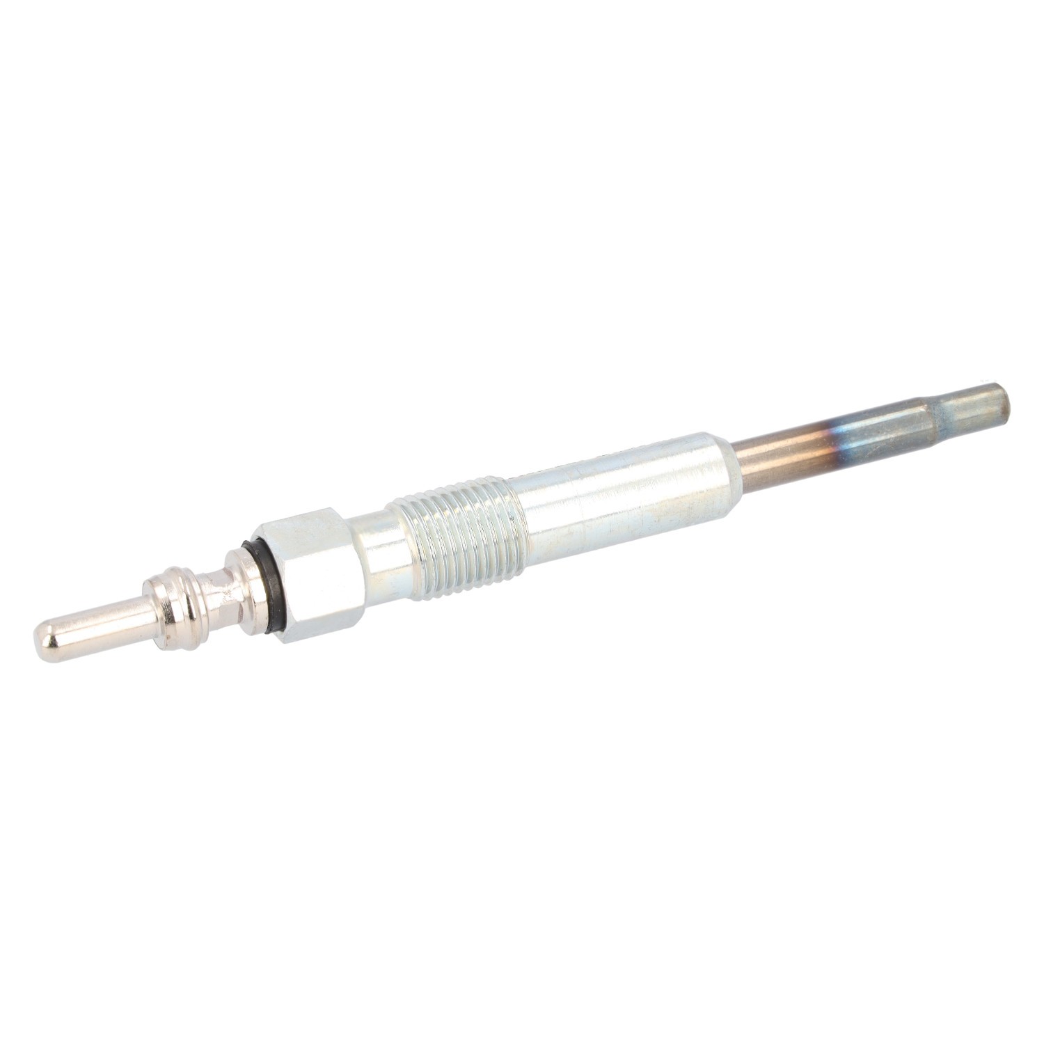 FEBI BILSTEIN 181461: Bujie incandescenta