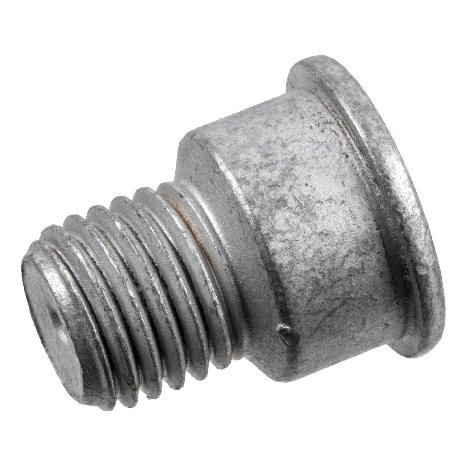 FEBI BILSTEIN 182621: Kruvi, piduriketas