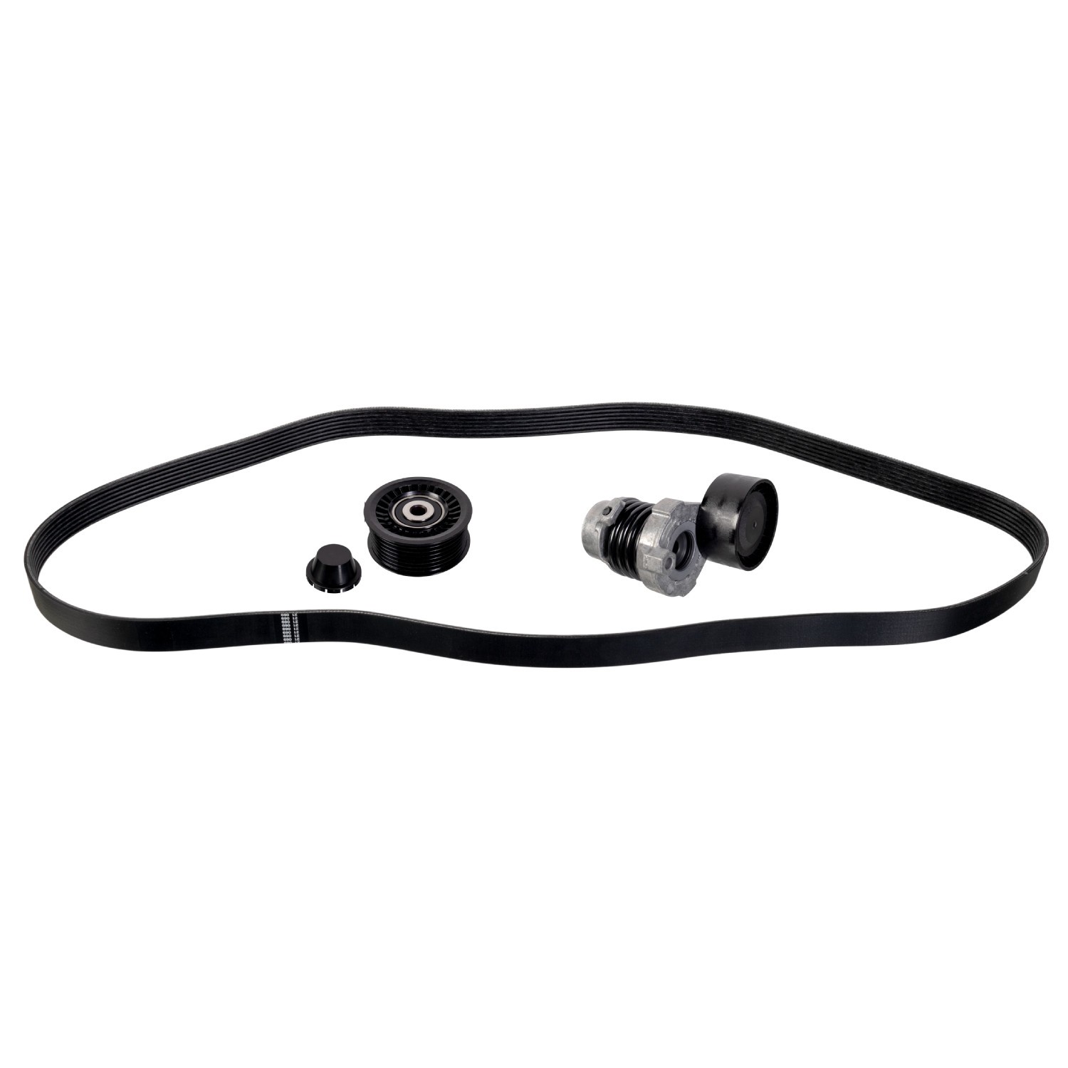 FEBI BILSTEIN 183301: Soonrihmakomplekt
