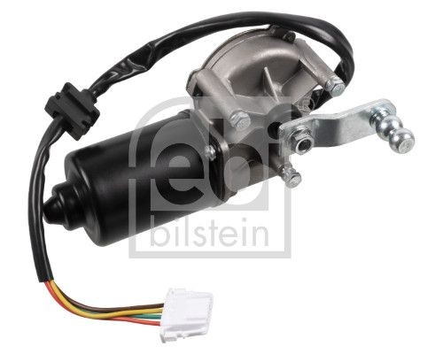 FEBI BILSTEIN 183421: Μπεκ ψεκασμού