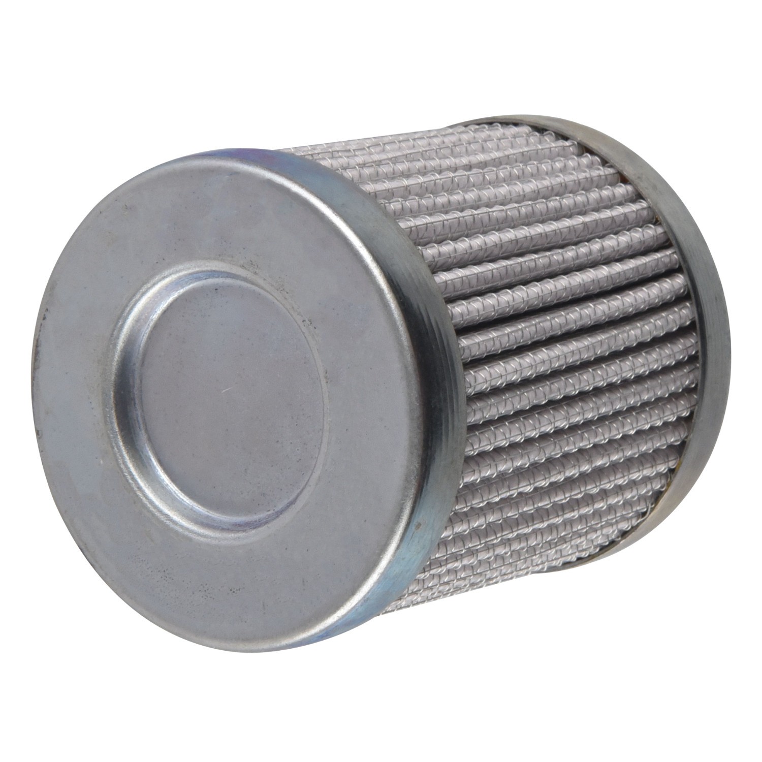 FEBI BILSTEIN 183714: Filtre, système hydraulique de travail