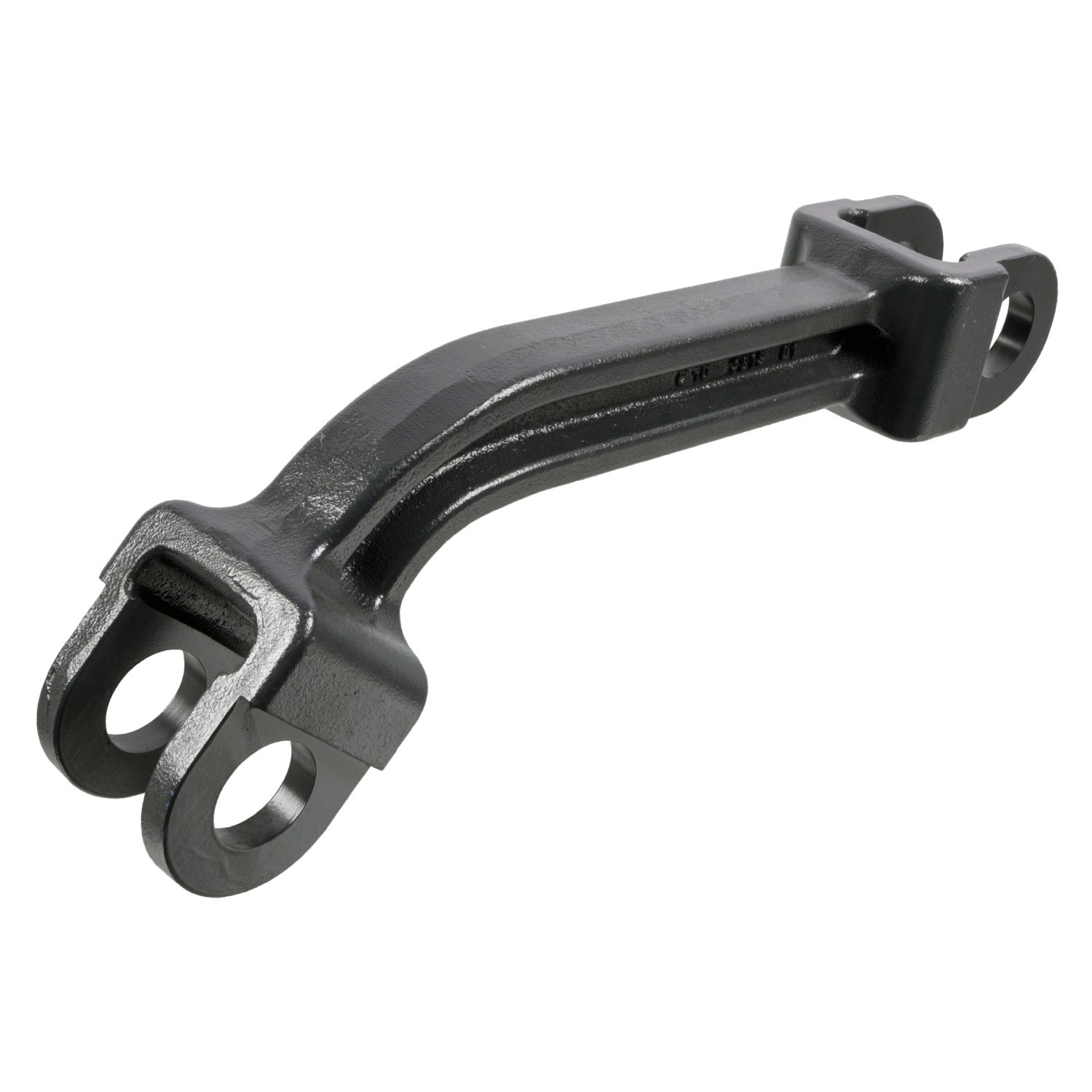FEBI BILSTEIN 183792: Stabilisaator, Stabilisaator Tagasild, 415mm