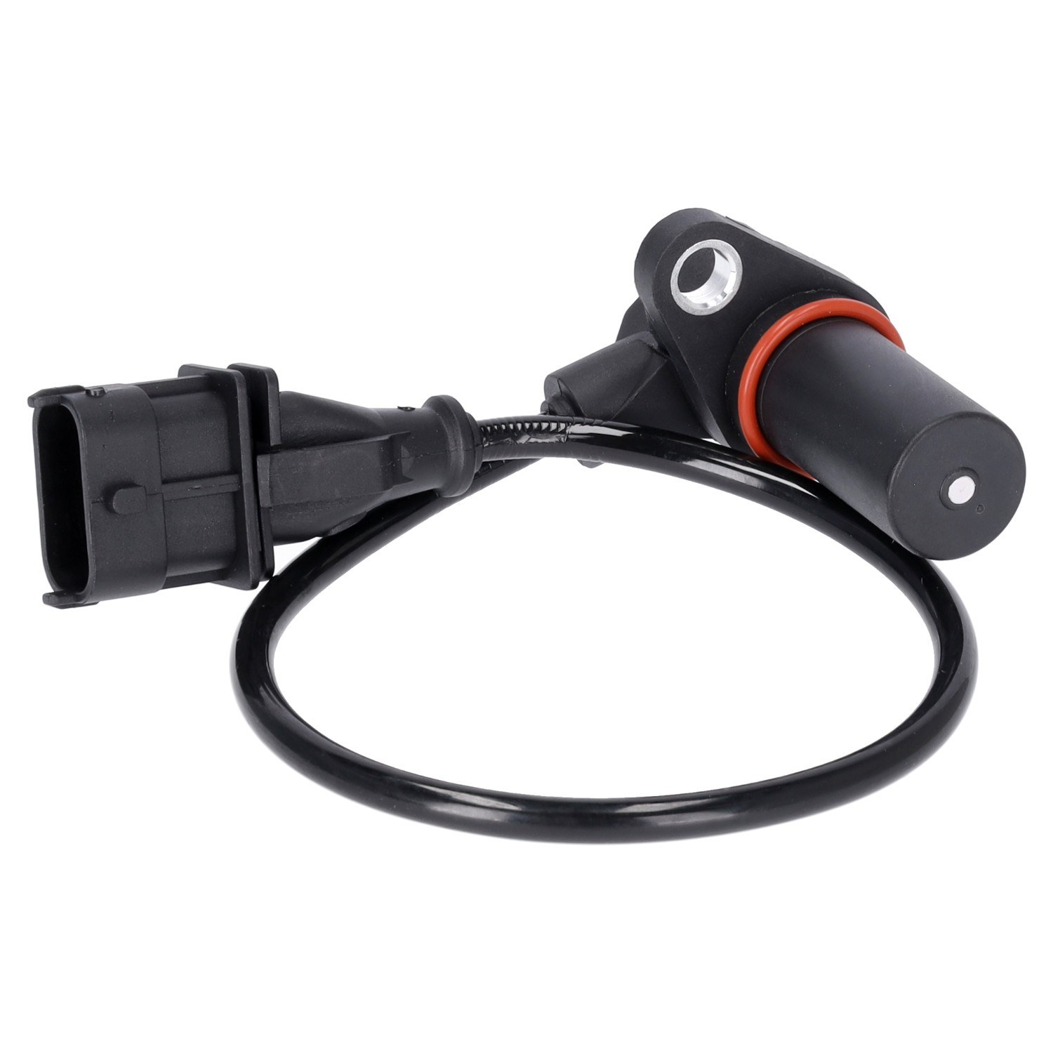 FEBI BILSTEIN 183901: Senzor impulsuri, arbore cotit