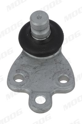MOOG FD-BJ-17583: Traggelenk 21mm