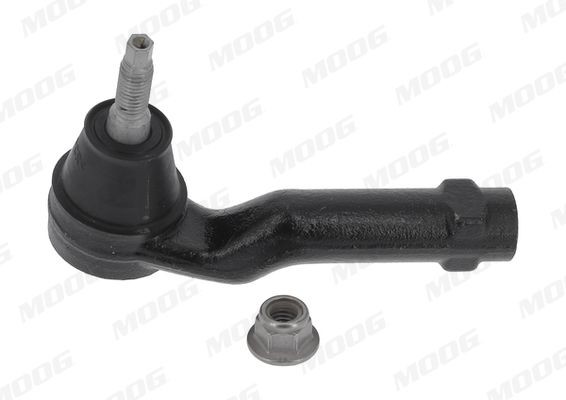 MOOG FD-ES-17574: Rooliots 116mm