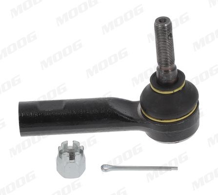 MOOG TO-ES-17865: Rooliots 102mm