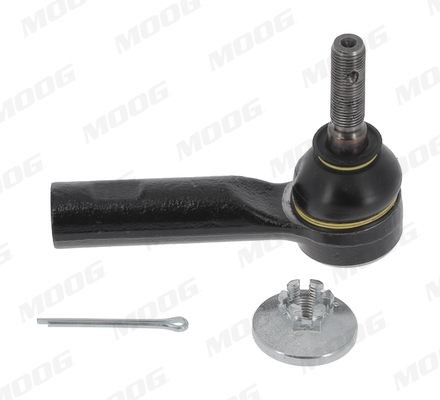 MOOG TO-ES-18002: Rooliots 102mm