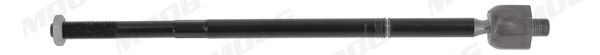 MOOG VO-AX-17957: Sisemine rooliots, roolivarras 427,8mm