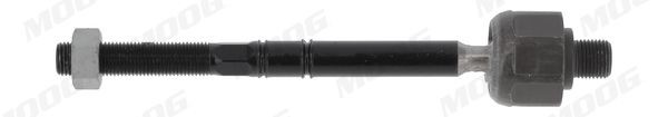MOOG VV-AX-17449: Sisemine rooliots, roolivarras 223,5mm
