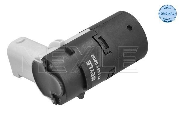 MEYLE 214 895 0002: Parkošanās sensors MEYLE-ORIGINAL: True to OE.