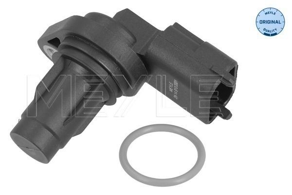 MEYLE 28-14 810 0001: Senzor, pozitie ax cu came MEYLE-ORIGINAL: True to OE.
