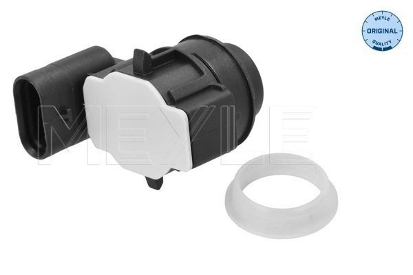 MEYLE 314 895 0009: Senzor de parcare MEYLE-ORIGINAL: True to OE.