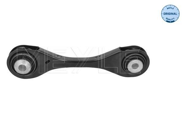 MEYLE 316 050 0188: Brat, suspensie roata MEYLE-ORIGINAL: True to OE. fata, deasupra, Axa spate dreapta, tabla de otel