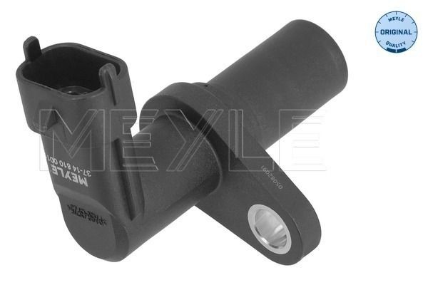 MEYLE 37-14 810 0011: Generatore di impulsi, Albero a gomiti MEYLE-ORIGINAL: True to OE.