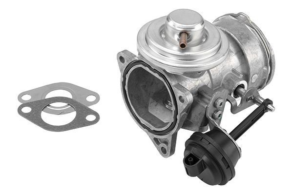 BTS TURBO A100090: EGR klep Met pakkingen