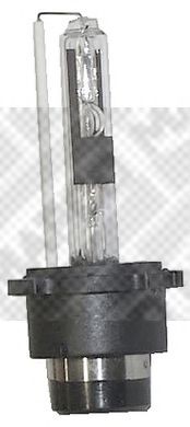 MAPCO 103224: Ksenoontuli