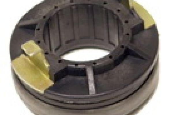 MAPCO 12570: Survelaager