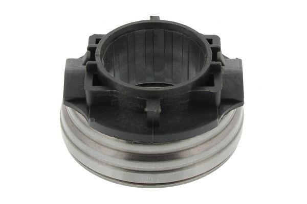 MAPCO 12600: Survelaager