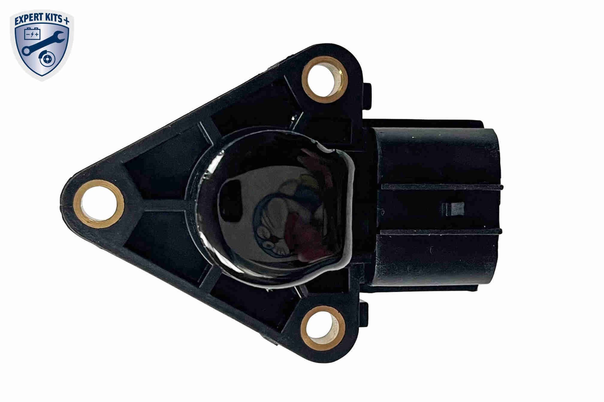 VEMO V22-40-0007: Senzor, turbocompresor EXPERT KITS +